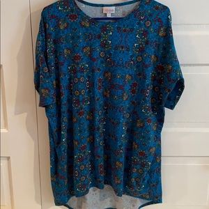 LulaRoe XS